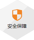 山東藍(lán)典專(zhuān)注于噴淋塔,pp噴淋塔,地埋式污水處理,布袋式除塵器等產(chǎn)品生產(chǎn)銷(xiāo)售.